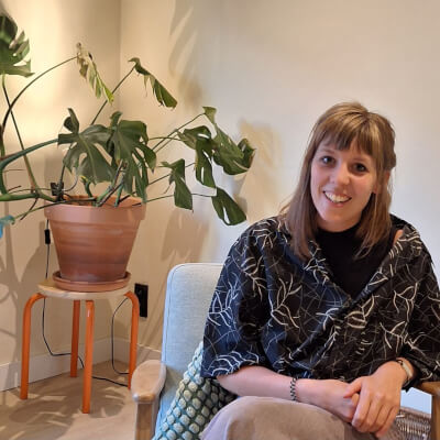 Van De Keere, Lies Lies Van De Keere